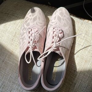 Cole Haan Zerogrand women’s sneakers